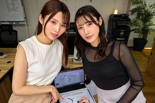 VR HR Department Training: Intensive Course