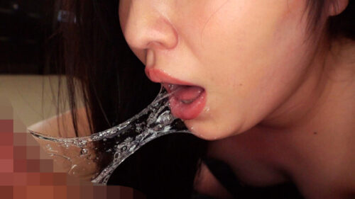Submissive Girl Gets Ravaged - Raw Creampie Abuse