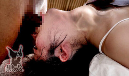 Shocking Massive Member - Internal Destruction! Relentless Big Dick!!