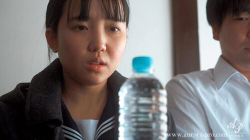 Impregnated and Bred Daily by Hikikomori Classmate and Family