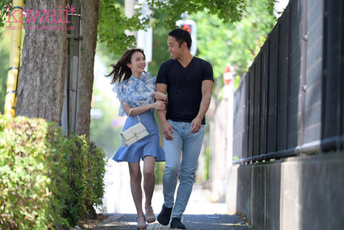 Affair, Jealousy, Desperation: I Want to Hold My Wife Again