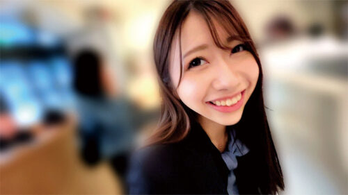 Manami