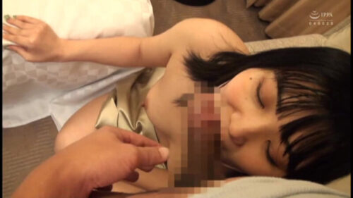 Raw Creampie Amateur Special 4