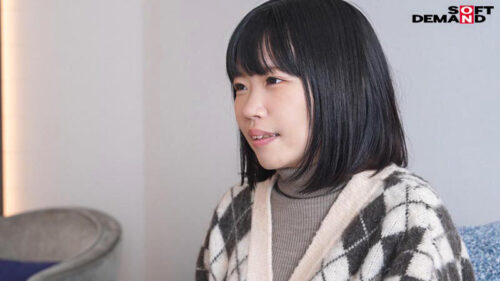 Loving Mom Akari Saga 32 - Her Hidden Desires Unleashed