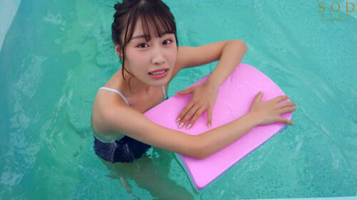 Slender Female Manager Honatsu Saito: Seduction Blowjobs & Ejaculation Control Anytime, Anywhere