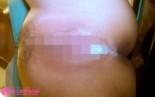 Elegant No.1 Slender Beauty - The Perfect Mistress Kana Morisawa Best