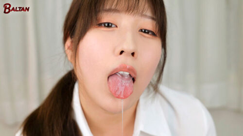 Too Deep!! 4-Hour Tsuji Sakura Obsession Special!!
