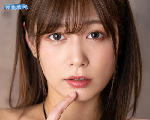 VR: The Path to Pleasure for Those Devoted to One Perfect Climax - Hikaru Konno