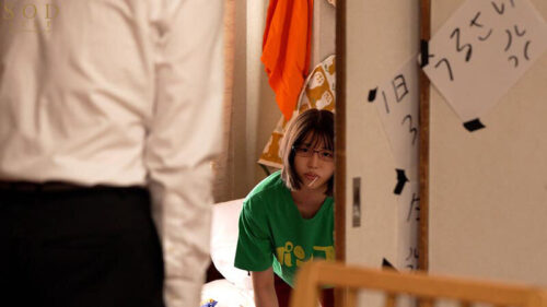 Sucking Addict NEET Hikikomori Girl (23)