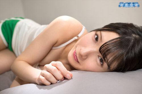 Happy Sunday Doing Naughty Things After Waking Up - Miyamishi Hikaru