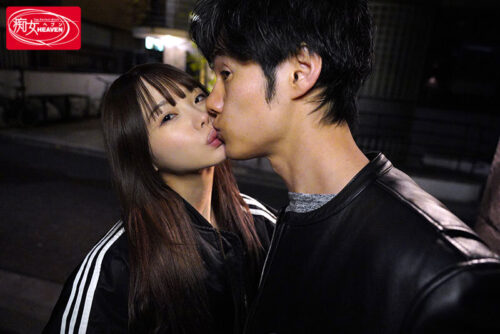 Ichika Matsumoto Visits Home: All-Night Creampie Date