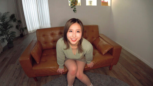 Mutual Masturbation with Perverted Married Woman
