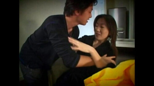 50s & 40s Incest Real Documentary 24hrs: Mother Allows It