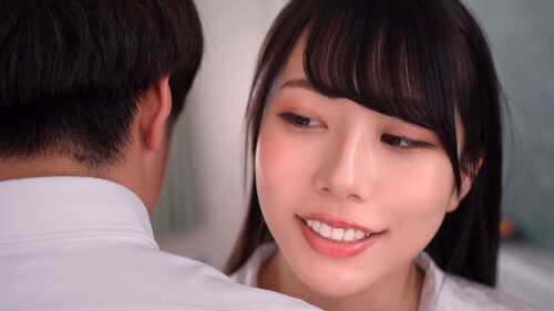 Teacher's True Face: Dominating M-Men Students