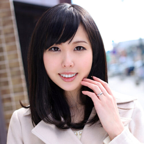 [Curated] Married Woman Utsusemi Bridge Lucky Bag Vol. 01 - Spring Orchid Autumn Chrysanthemum