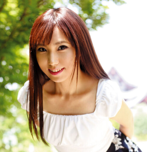 [Curated] Married Woman Utsusemi Bridge Lucky Bag Vol. 01 - Spring Orchid Autumn Chrysanthemum