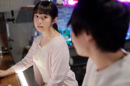 Convenience Store Part-Timer Y: 3+ Creampies During 2-Hour Break with Perfect Chemistry