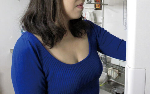 My Aunt's Unexpectedly Sexy Body - Seduction Leads to Hot Encounters! 4 Hours