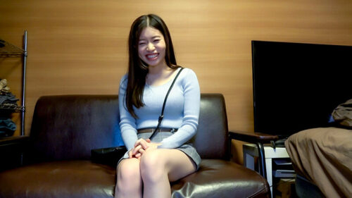 Creampie Home Drinking Document - SSSSS Body and Soulful Sex with Hamabe Shiho