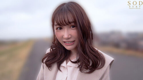 12-Hour Exclusive Girlfriend: Endless Pleasure with Shiina Kokoharu