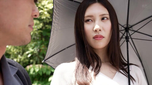 Your Wife is Amazing - Asami Mizu端