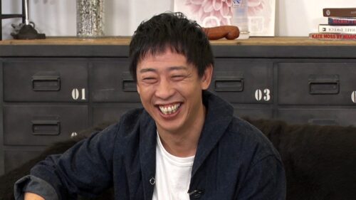 Kachikochi TV #2: No Erection Date with Yua Mikami