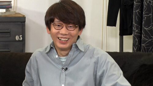 Kachikochi TV #2: No Erection Date with Yua Mikami