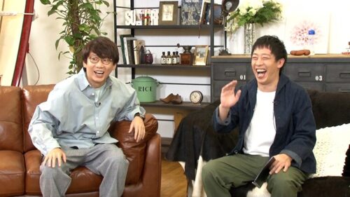 Kachikochi TV #1: No Erection Date with Yua Mikami