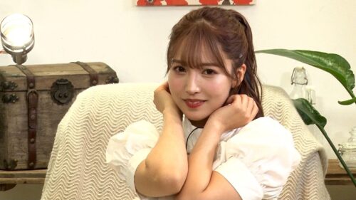 Kachikochi TV #1: No Erection Date with Yua Mikami