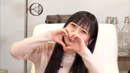 Kachikochi TV #4: No Arousal Date with Mia Nanasawa & Minami Hatsukawa