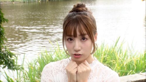 Kachikochi TV #4: No Arousal Date with Mia Nanasawa & Minami Hatsukawa