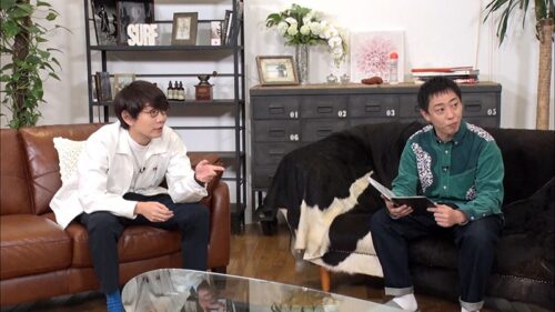 KachiKochi TV #3: No Erection Date with Minami Hatsukawa