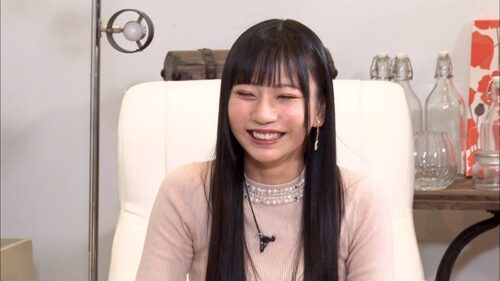 KachiKochi TV #3: No Erection Date with Minami Hatsukawa