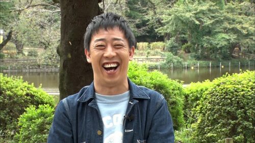 KachiKochi TV #3: No Erection Date with Minami Hatsukawa