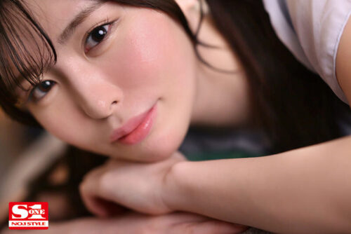 Drunk Coworker Kuroshima Becomes a Kiss Addict - Taken Home for Nonstop Kissing & More