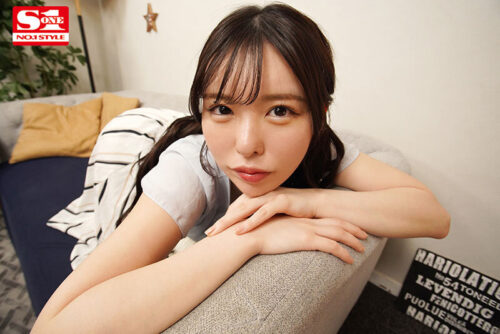 Drunk Coworker Kuroshima Becomes a Kiss Addict - Taken Home for Nonstop Kissing & More