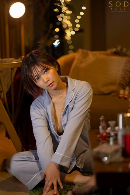 Single Woman in Her 30s: Dangerously Addicted to Raw Sex - 1 Year of Dating a Younger Man
