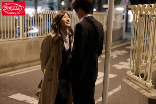 Weekend Lover Female Boss: JULIA's Secret Side Only I Know