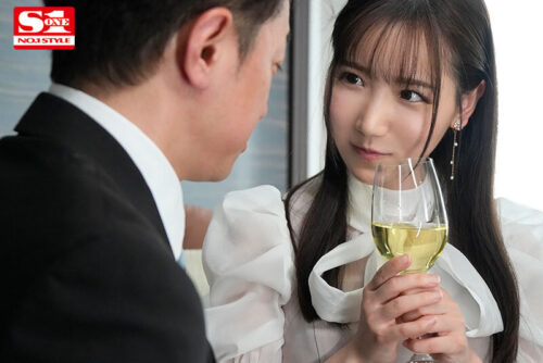 The Perfect Friday: Affair Sex with the Ultimate Mistress - Mita Masuzuki