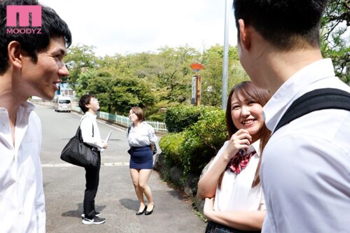 School Trip Night: Busty Teacher Stripped Naked in King's Game
