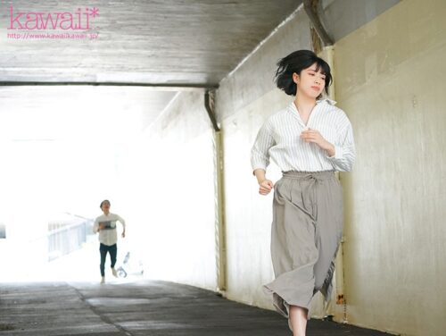Tokyo Romance White Paper: