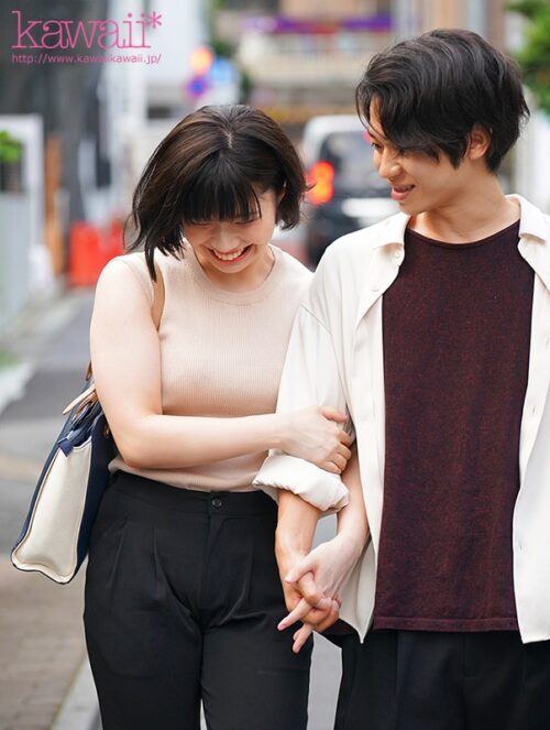 Tokyo Romance White Paper: