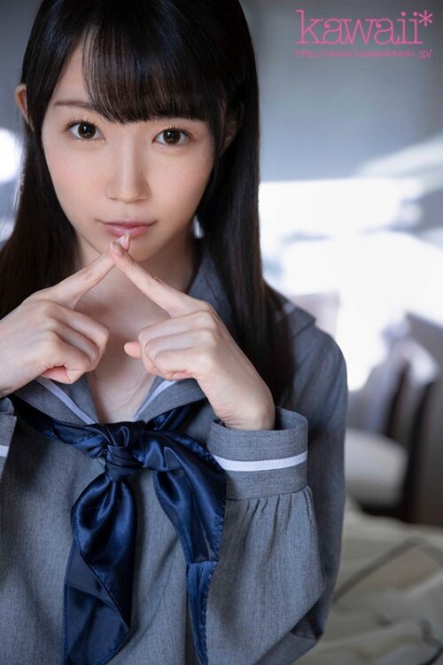 Forbidden Affair with Sister-in-Law Yumeru While Wife Cheats