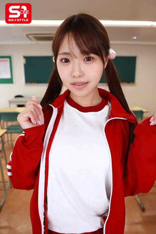 【VR】Seduced by My Student's Precocious G-Cup Breasts