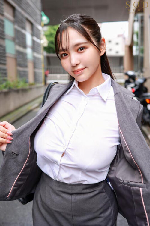 Ultimate Clothed Busty Lucky Pervert 5 Scenarios - Koibuchi Momona
