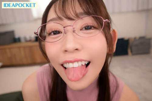 【VR】Seductive Tutor: Virgin's First Time Lesson 8KVR