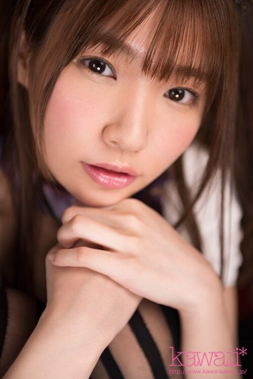 【VR】Half-Twin Adorable Rejuvenation Therapist's Blissful Lymph Massage