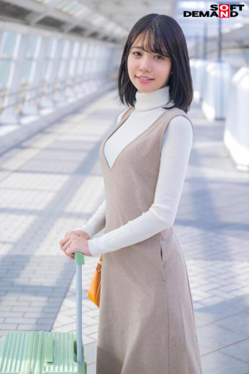 Minami Umeda, 29 Years Old - Amateur Wife's AV Debut