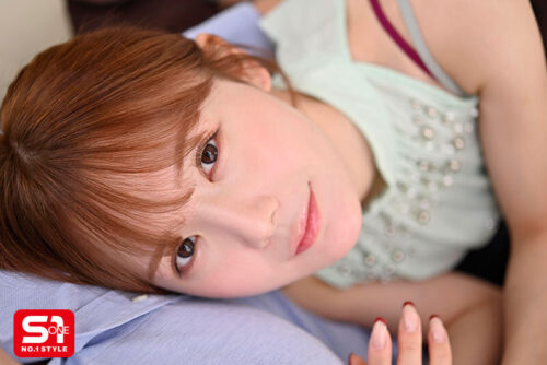 【VR】Jealous Boyfriend Experiences 3P with Reluctant Girlfriend Miru