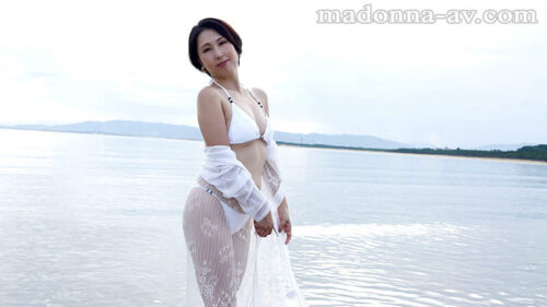 AV Retirement: Sada Mariko's Real 1-Night 2-Day Documentary in Fukuoka